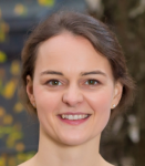 Mst.in Adeline Lageder