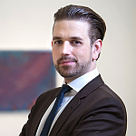 Univ.-Lekt. Dkkfm. Mag. Georg H. Jeitler, BA MBA CMC