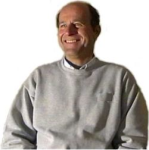 Ing. Peter Christian Gaa