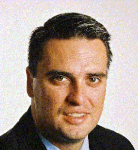 Mag. Thomas Havranek