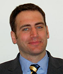 MMag. Thomas Leopold Stranzinger, LL.M.